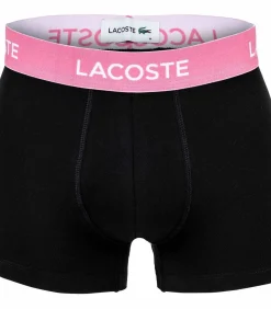 Boxershorts Set van 5