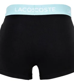 Boxershorts Set van 5