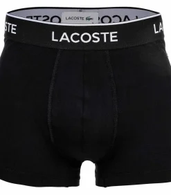 Boxershorts Set van 3