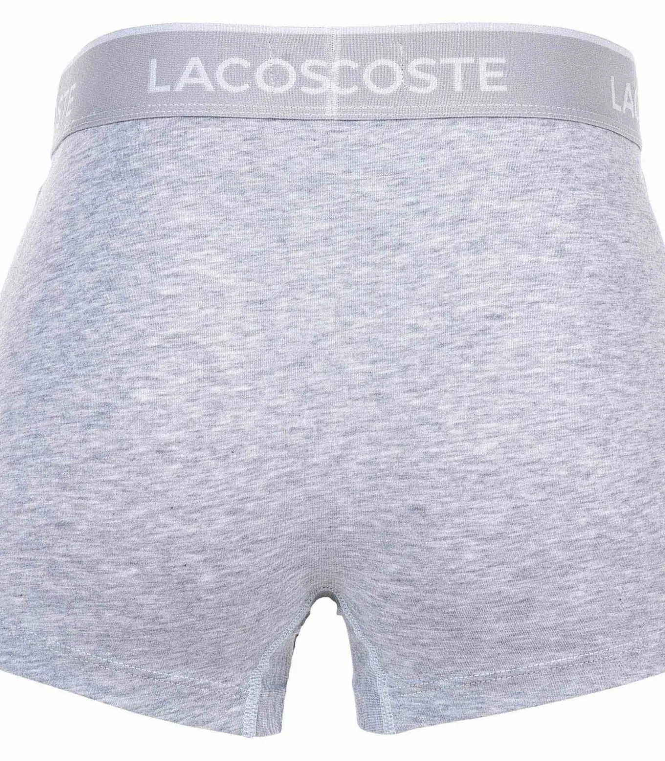Boxershorts Set van 3