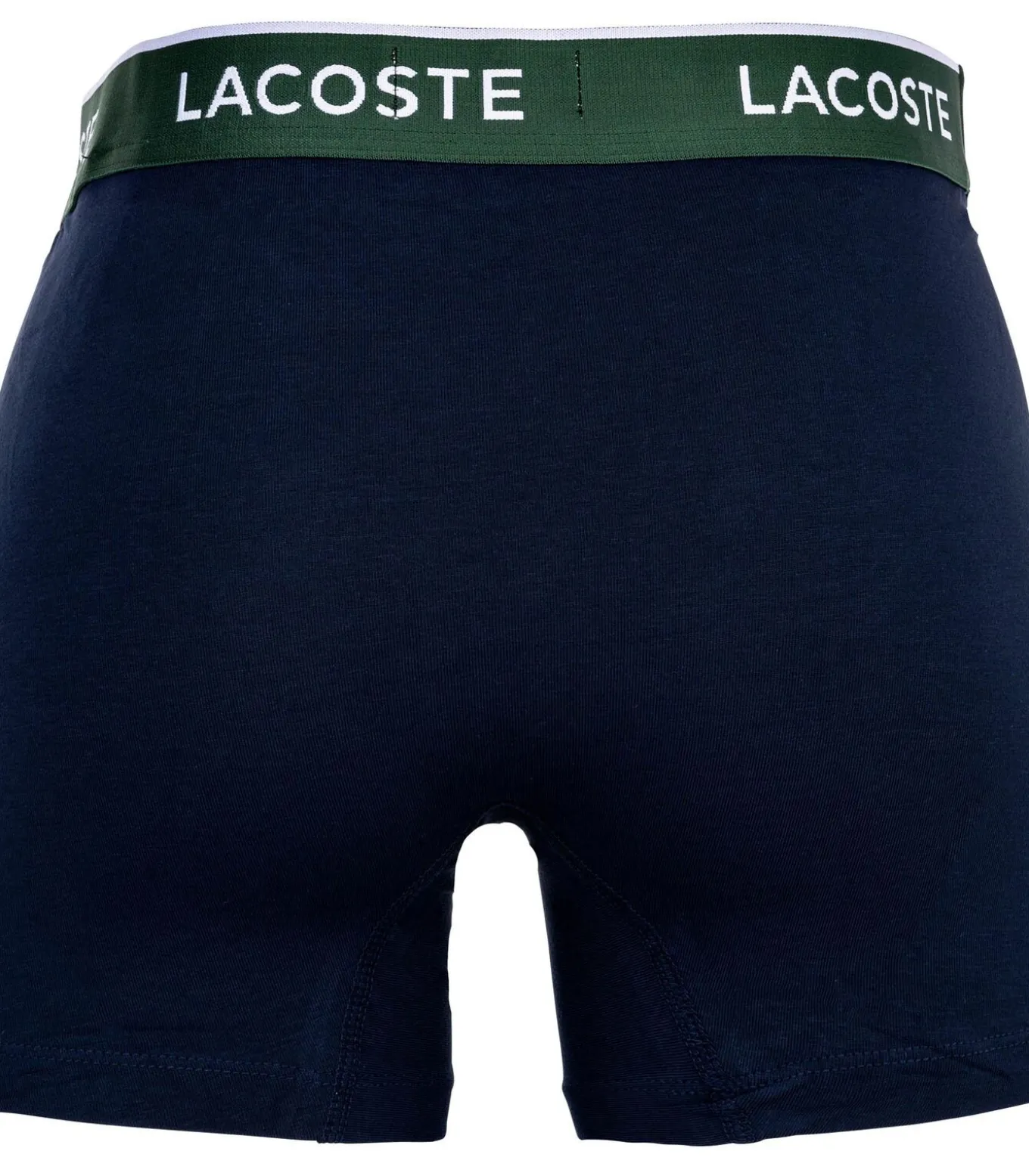 Boxershorts Set van 3