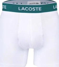 Boxershorts Set van 6
