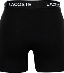 Boxershorts Set van 6