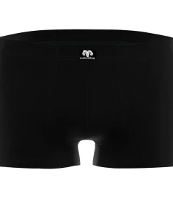 Boxershorts Set van 2