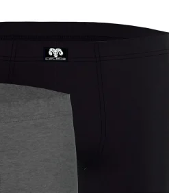 Boxershorts Set van 2