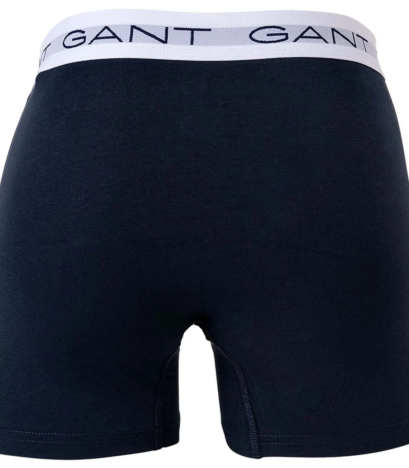 Boxershorts Set van 6