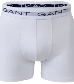Boxershorts Set van 6