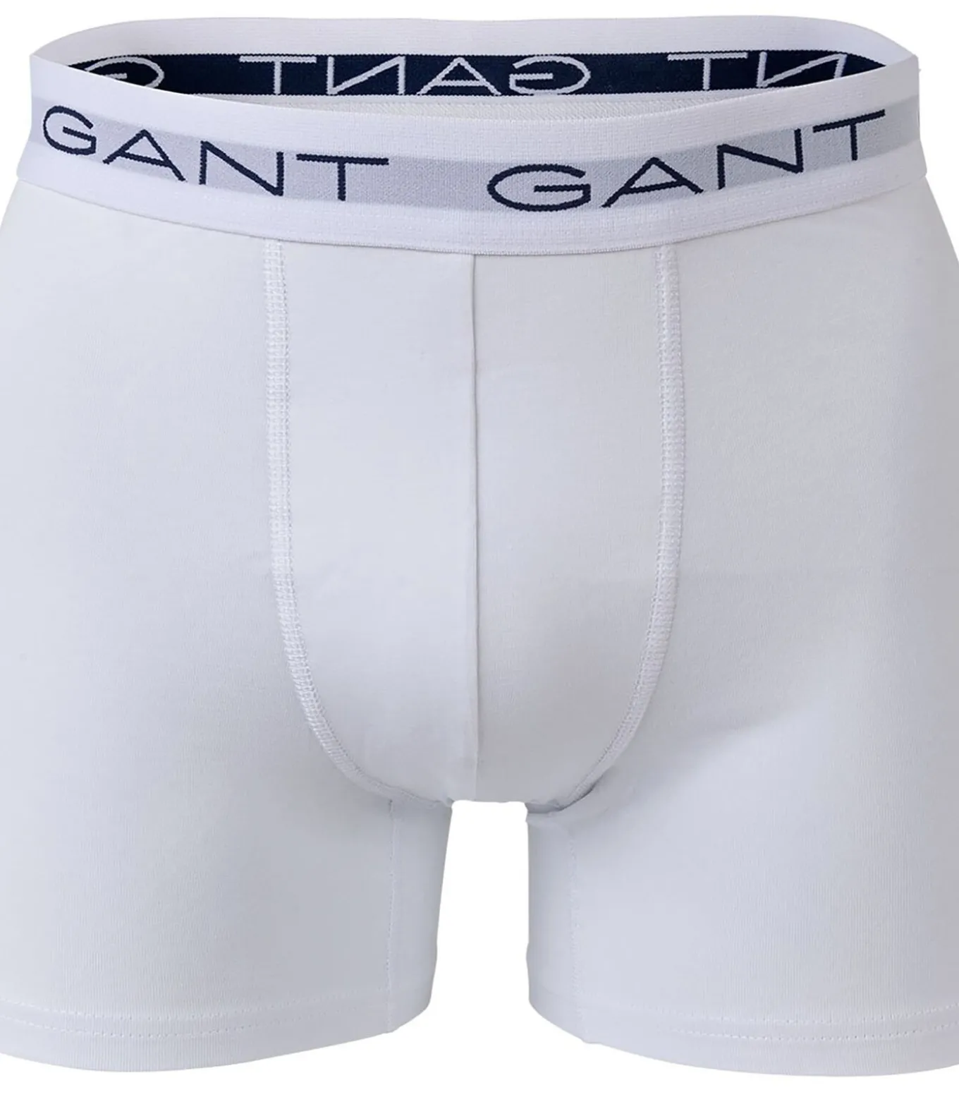 Boxershorts Set van 6