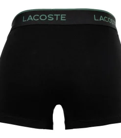 Boxershorts Set van 3