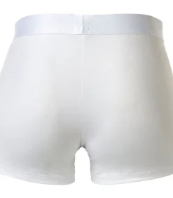 Boxershorts Set van 1