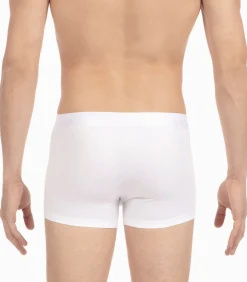 Boxershorts Set van 1