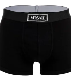 Boxershorts Set van 1