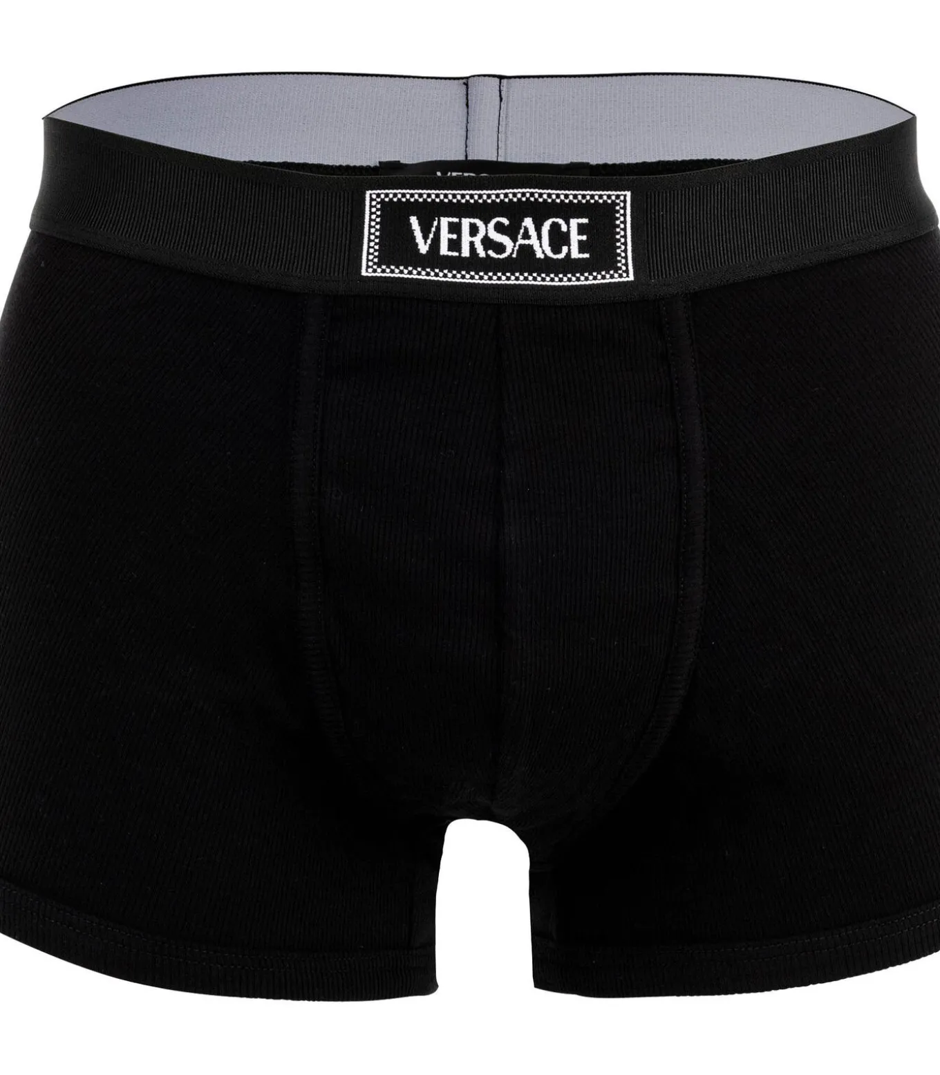 Boxershorts Set van 1
