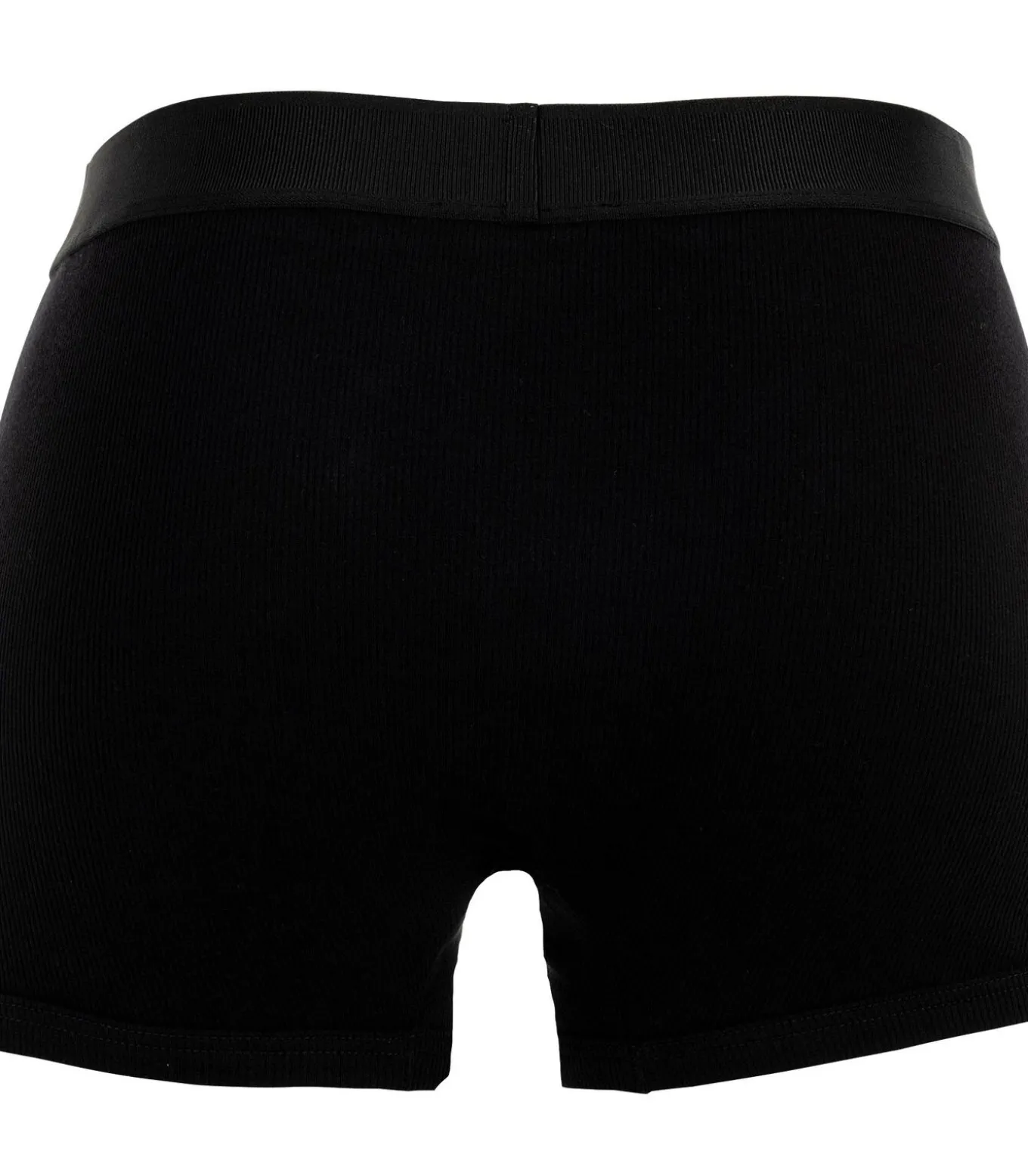 Boxershorts Set van 1