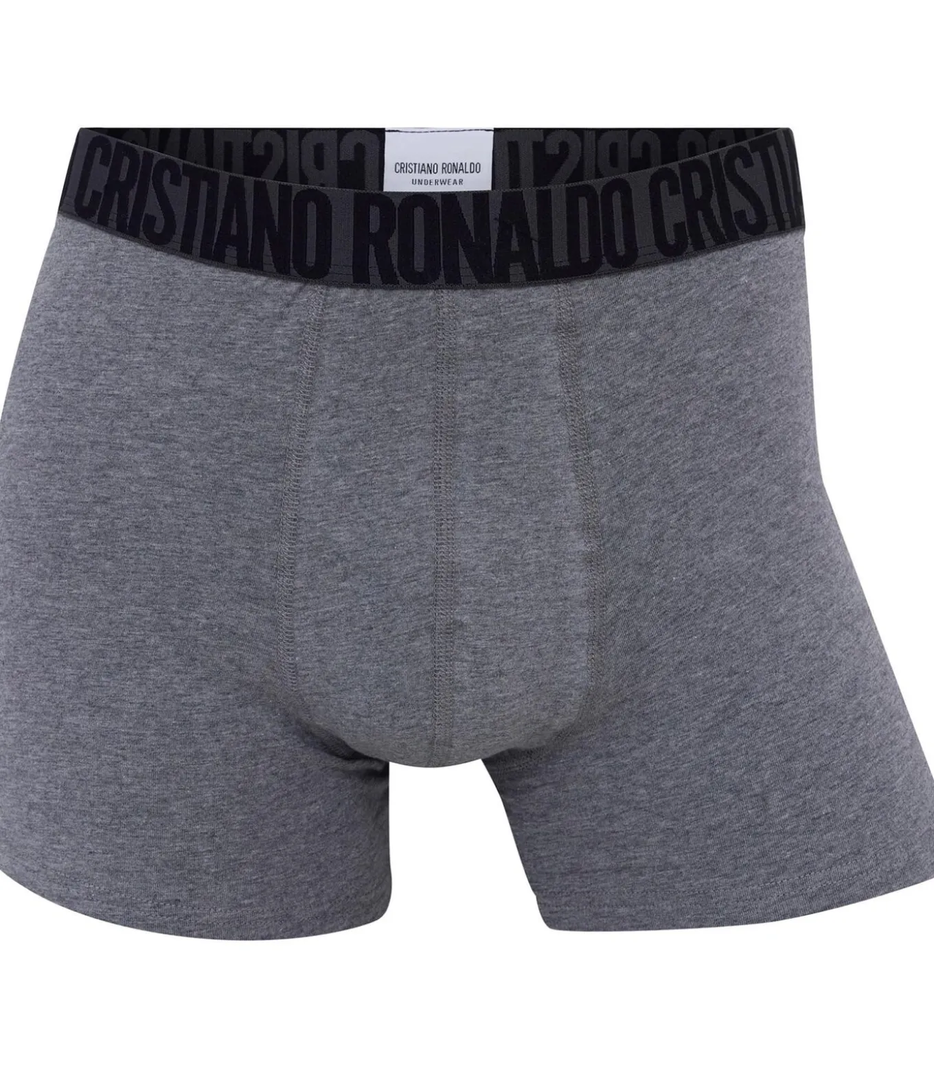 Boxershorts Set van 10