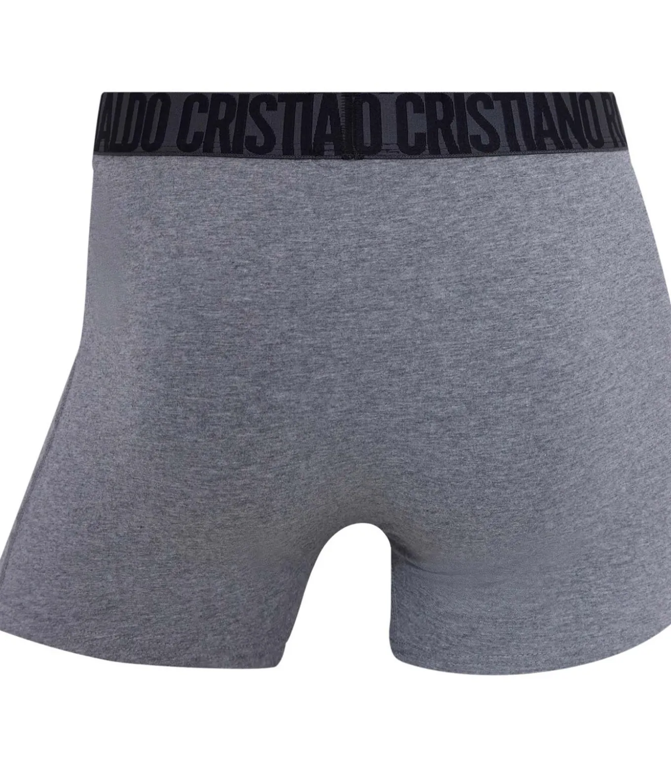 Boxershorts Set van 10
