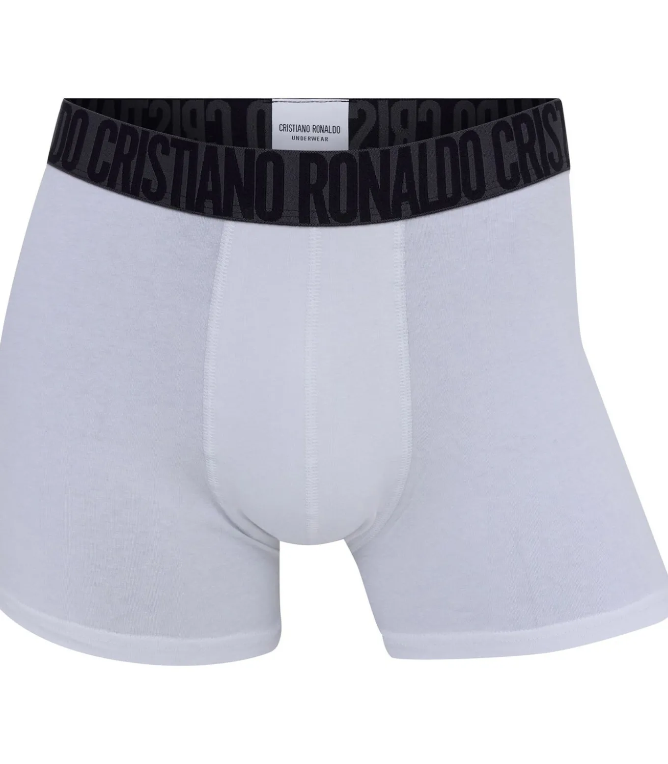 Boxershorts Set van 10