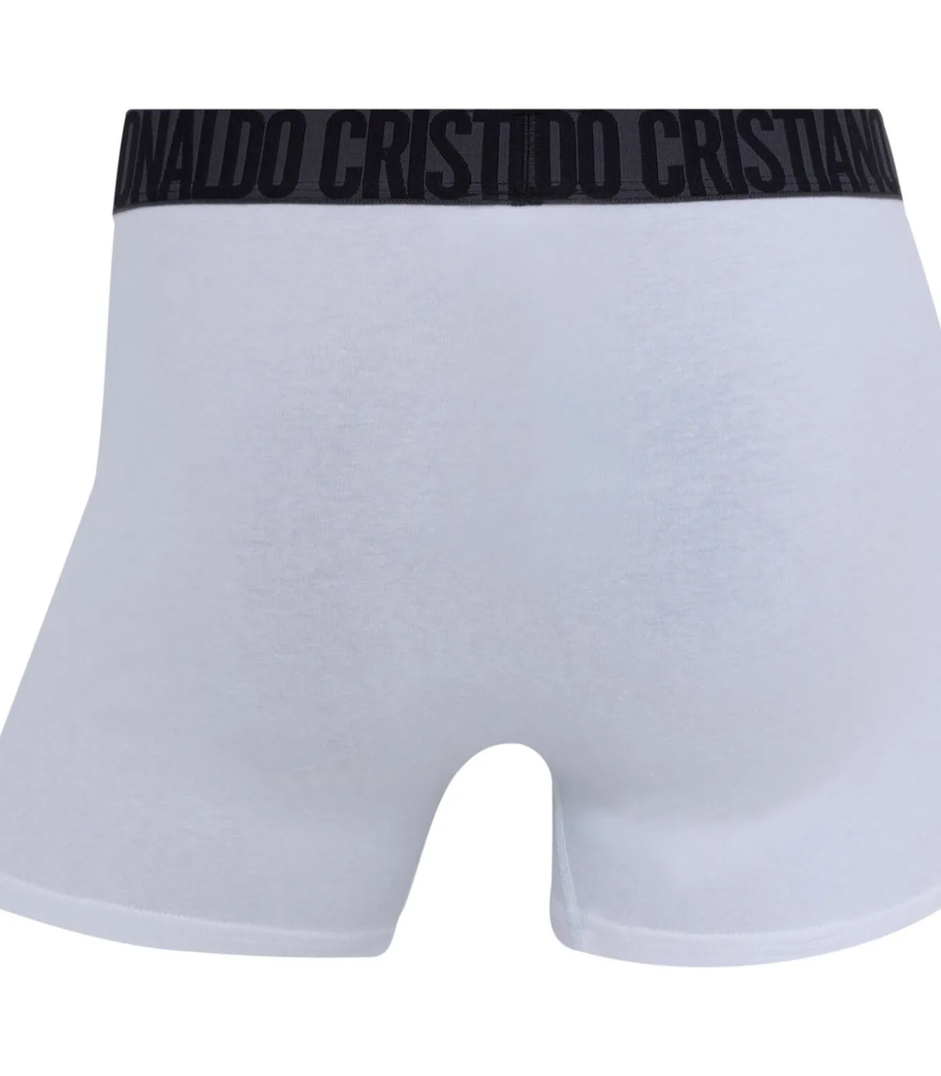 Boxershorts Set van 10