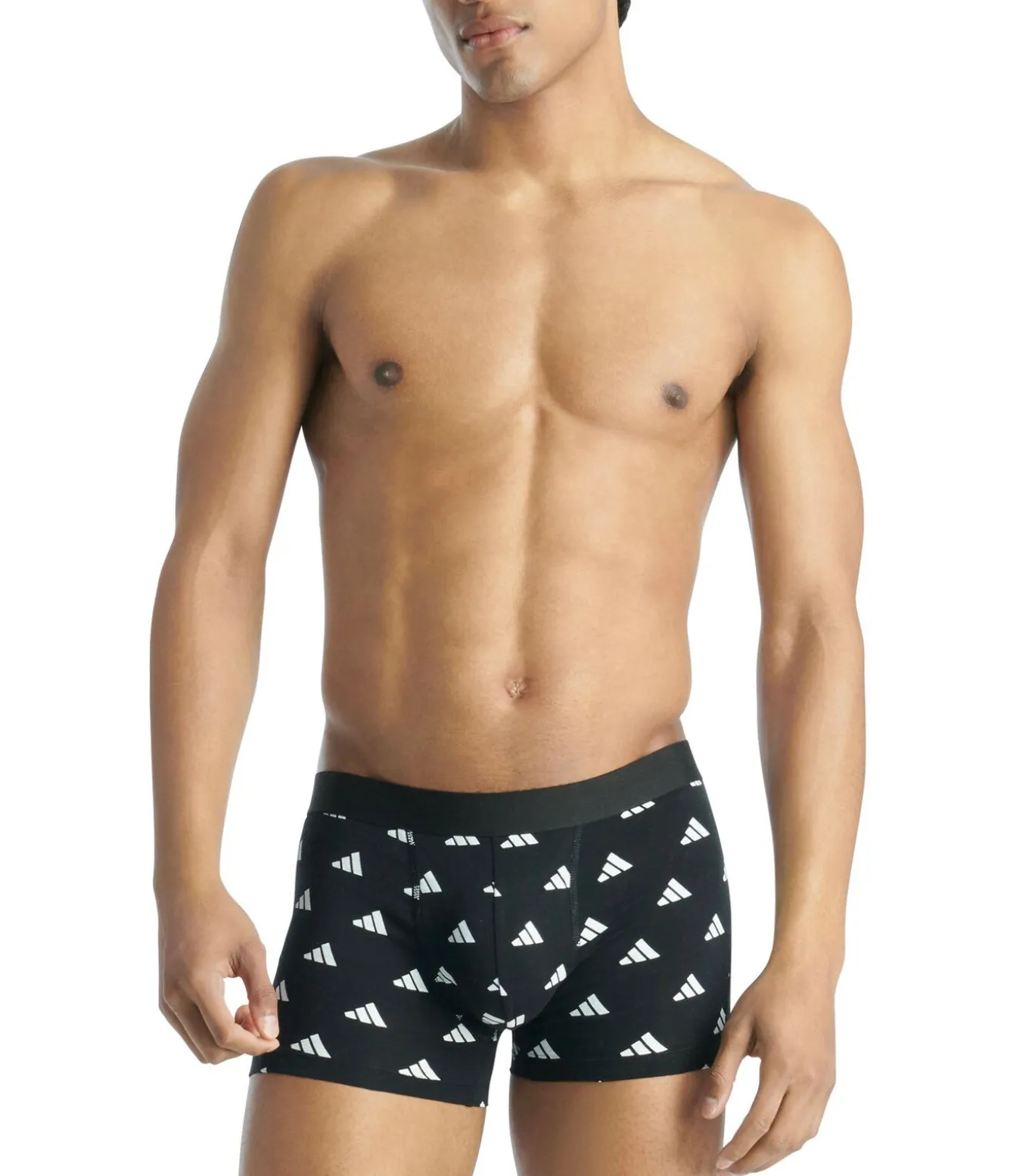 Boxershorts Set van 6