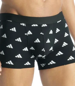 Boxershorts Set van 6