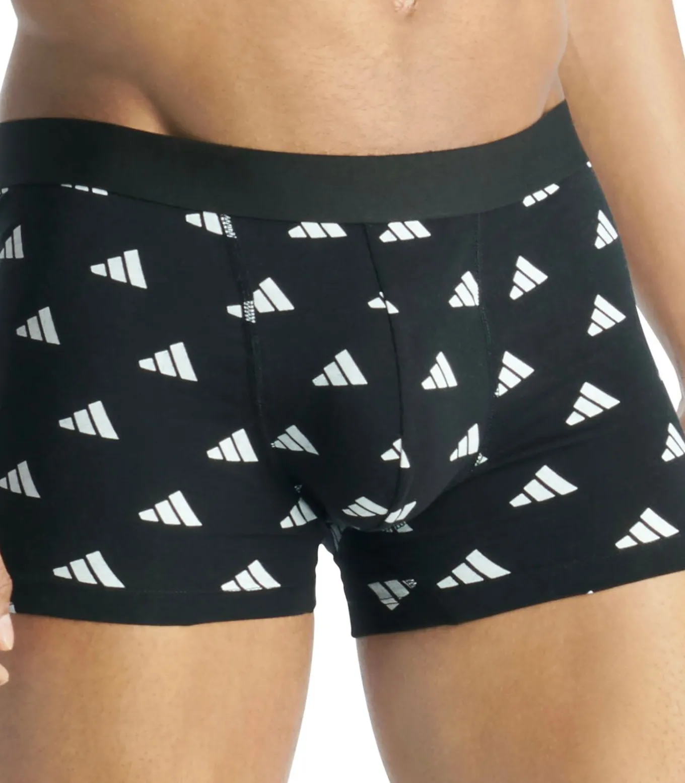Boxershorts Set van 6