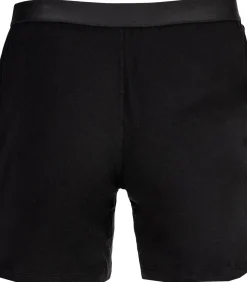 Boxershorts Shorts