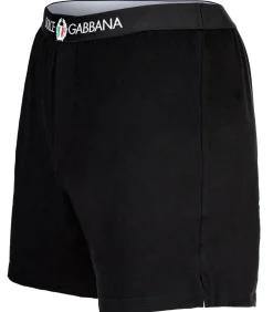 Boxershorts Shorts