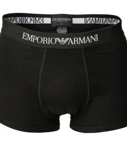 Boxershorts SOFT TOUCH BAMBOO VISCOSE Set van 2