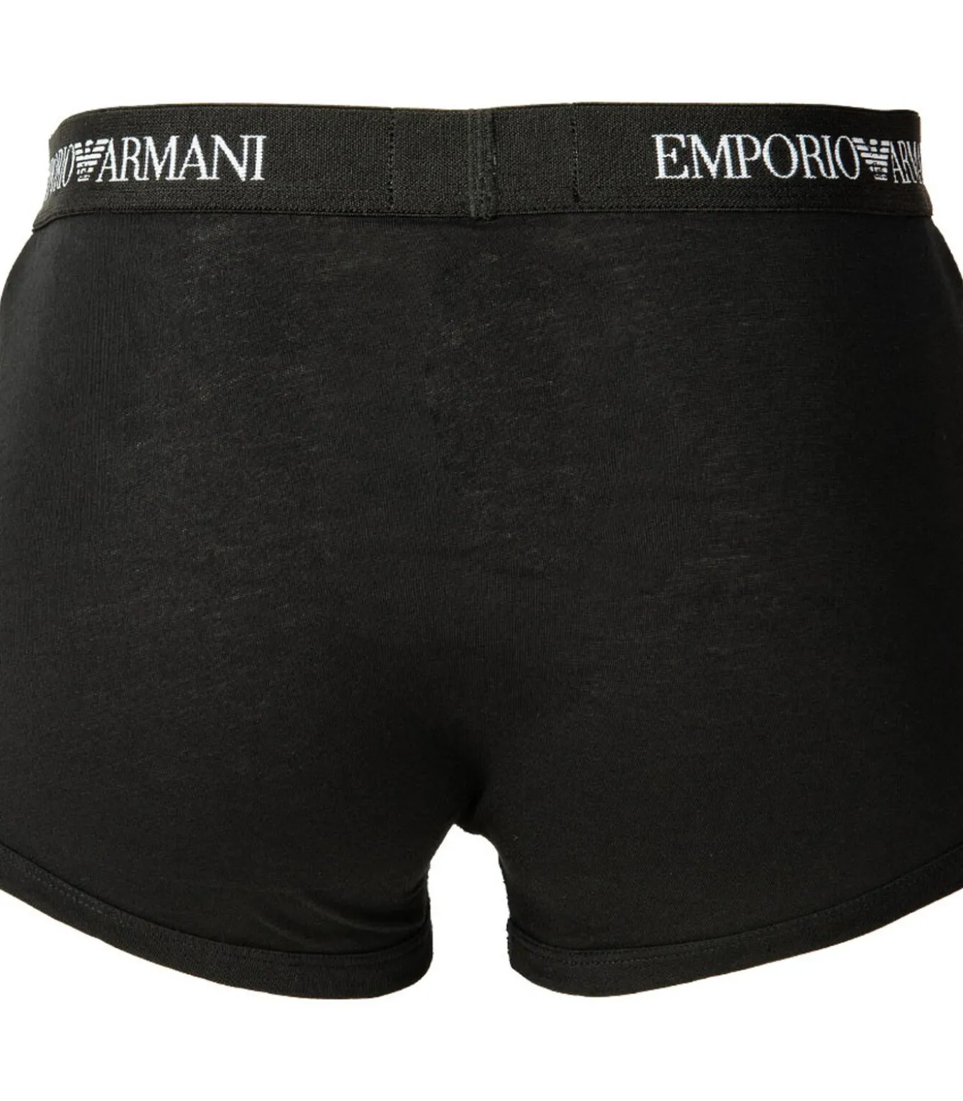 Boxershorts SOFT TOUCH BAMBOO VISCOSE Set van 2
