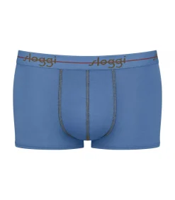 Boxershorts Start (x2)