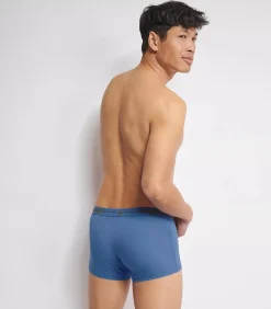 Boxershorts Start (x2)