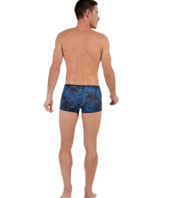 Boxershorts Trunk Palay Set van 1