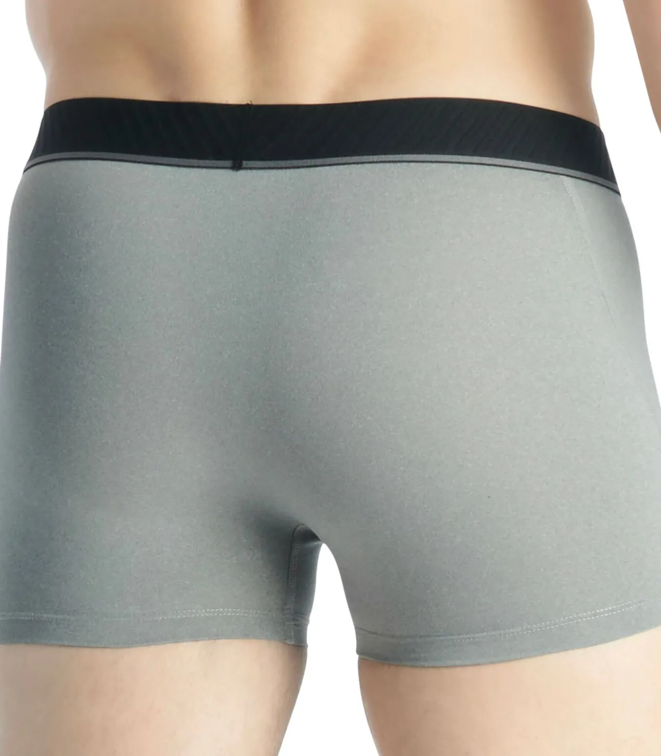 Boxershorts Trunks Active Micro Flex Eco 3P Set van 3