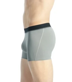 Boxershorts Trunks Active Micro Flex Eco 3P Set van 3