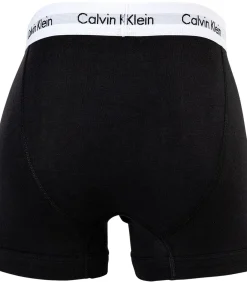 Boxershorts Trunks 3Pk Set van 3