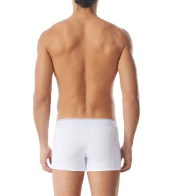 Boxershorts UMBX-DAMIENTHREEPACK Set van 6