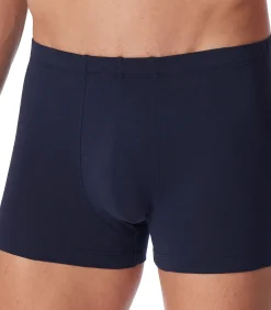 Boxershorts UNCOVER Cotton 6PACK Shorts Set van 6