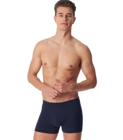 Boxershorts UNCOVER Cotton 6PACK Shorts Set van 6