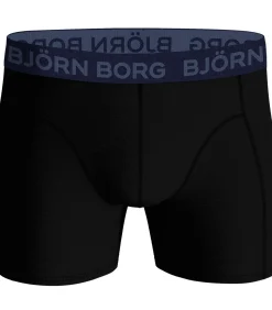 Boxershorts Verpakking van 12