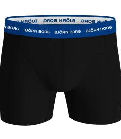 Boxershorts Verpakking van 12