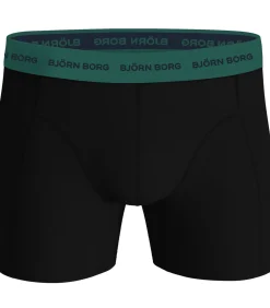 Boxershorts Verpakking van 12