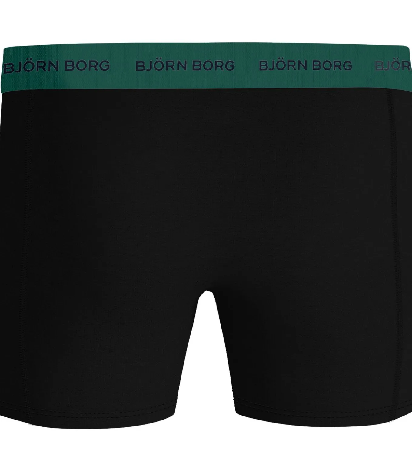 Boxershorts Verpakking van 12