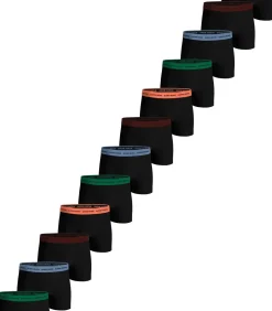 Boxershorts Verpakking van 12