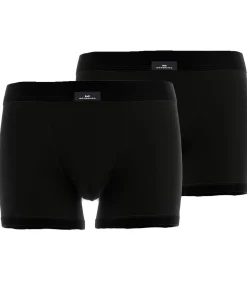Boxershorts Verpakking van 4