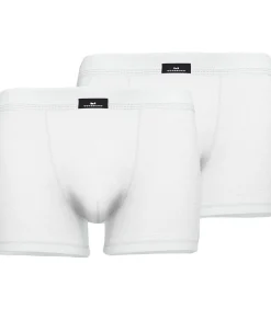 Boxershorts Verpakking van 4