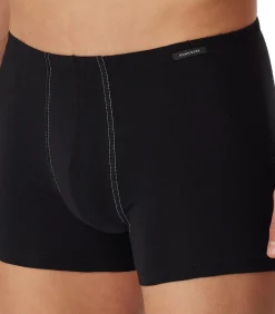 Boxershorts Verpakking van 4