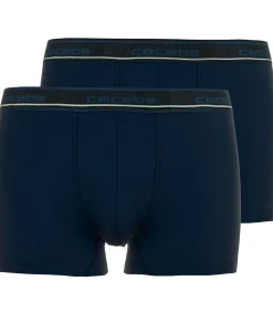 Boxershorts Verpakking van 4