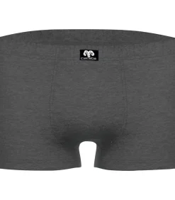 Boxershorts Verpakking van 4