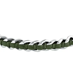 Bracelet BANDY