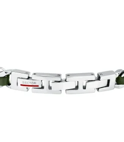 Bracelet BANDY